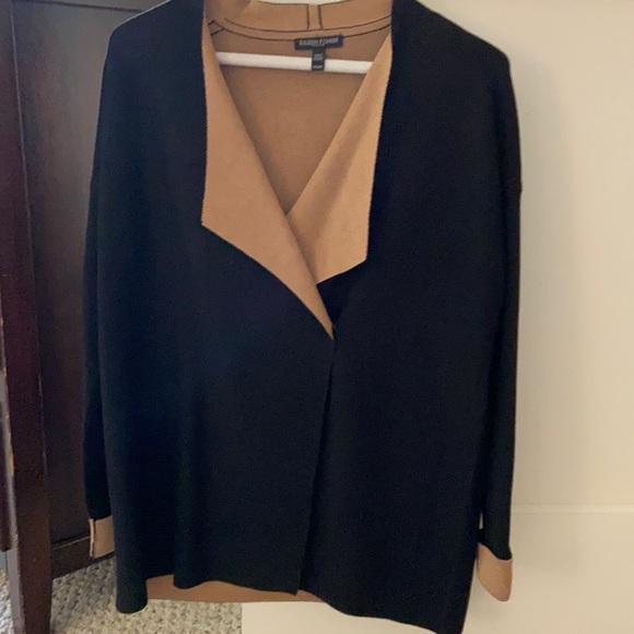 Eileen Fisher suit - Picture 2 of 9